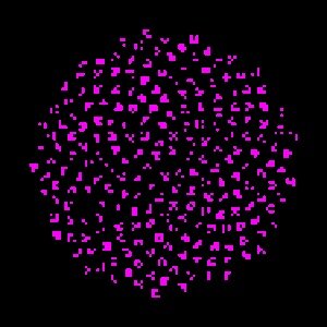 glyph #1675