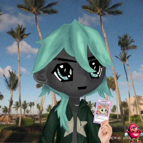 Wealthy Hypio Babies #25