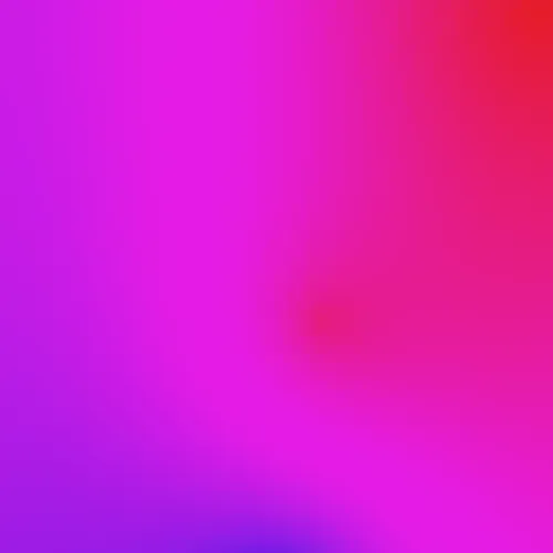 Gradient #6335