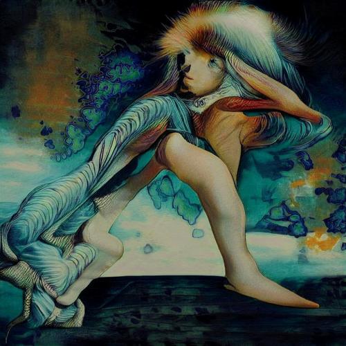 loveisnothingbutadream #3514