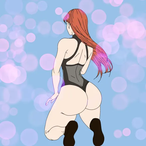 Aiko II