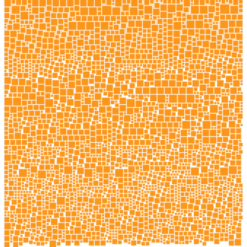 433411.bitmap