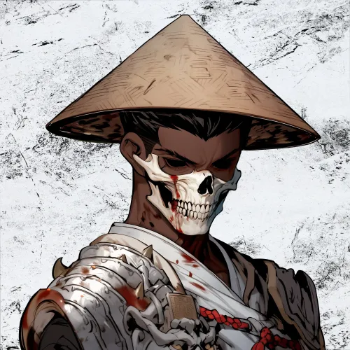 Sakurai133