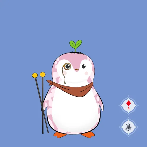Penguins#15430