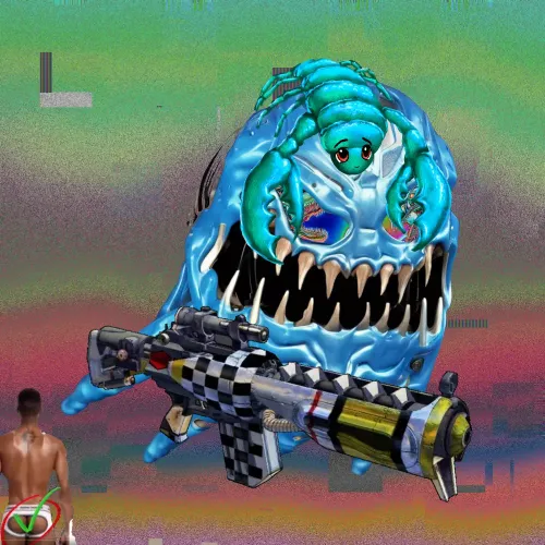 bipciBOT1416