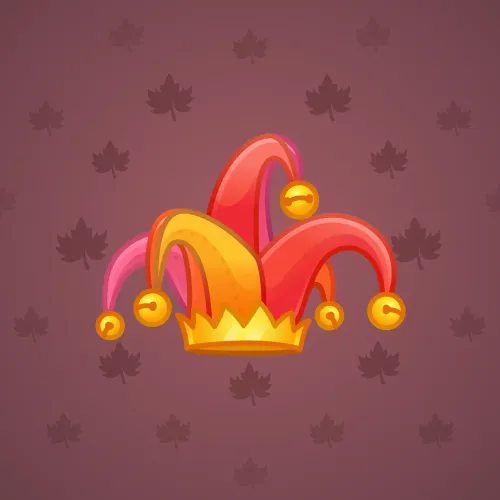 Jester Hat #79616