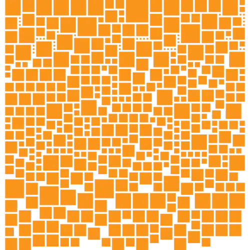 328901.bitmap