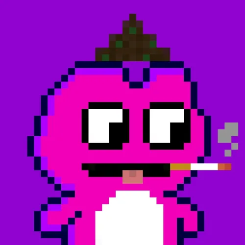 THOG #1150