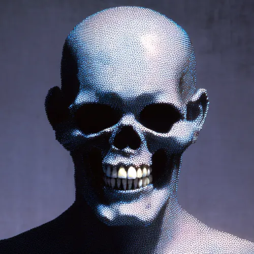 #57