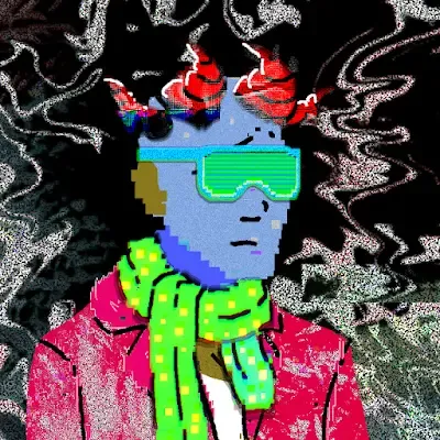 DeSchizo #389