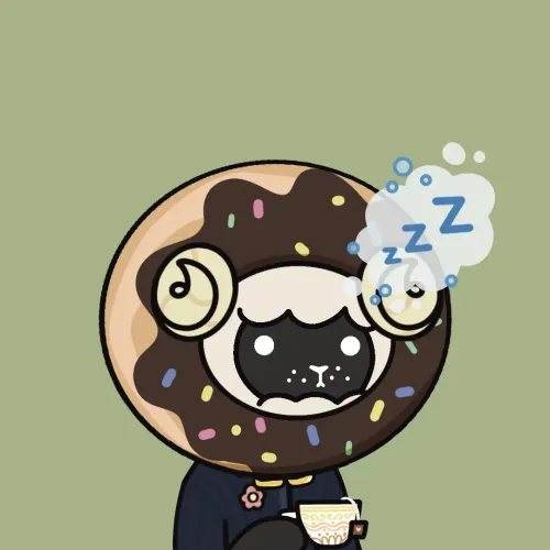 BreadnBuddy #144