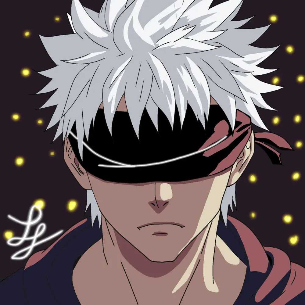 Sato