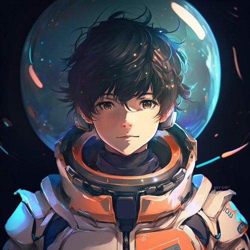 Ordinauts #63 (Inscription #17289)