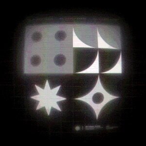 End Transmissions #404