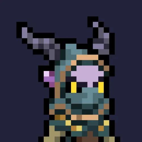 Defi Dungeons #14277