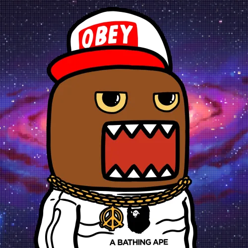 DOMO #469