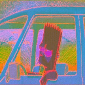 chill vibes only #15
