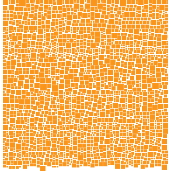 441905.bitmap
