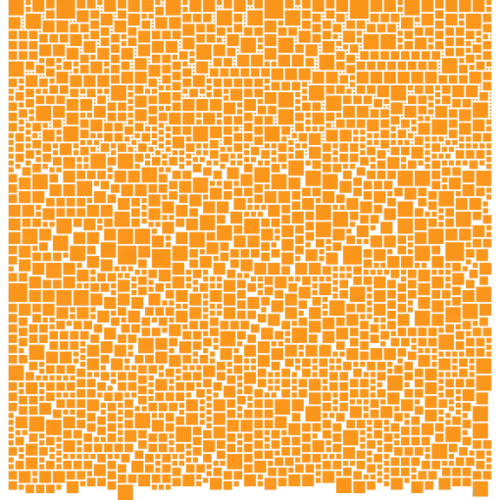 441905.bitmap