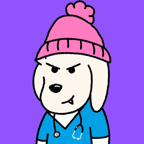 DoodleDogs #6578