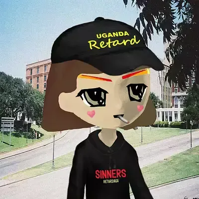 RTFIV#99