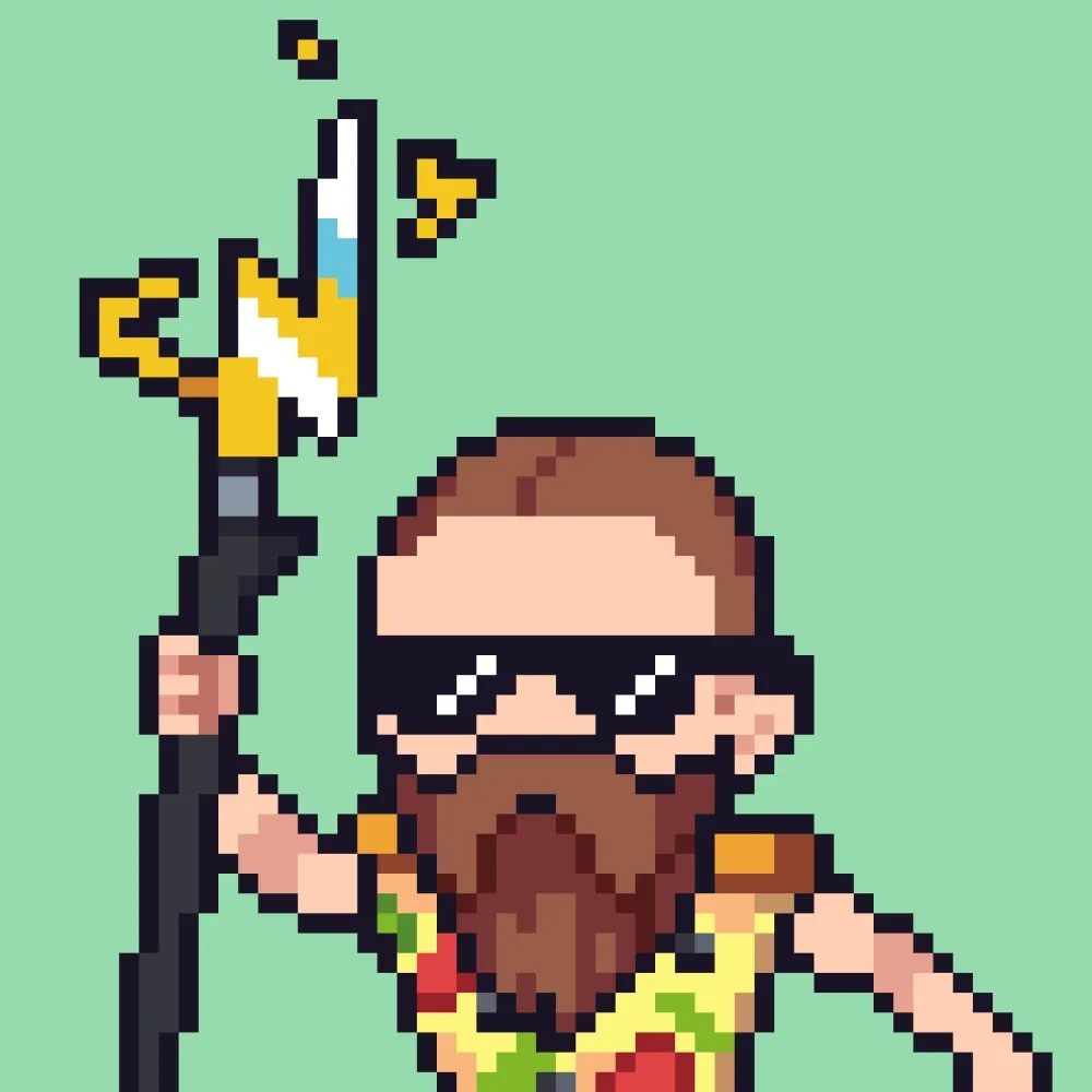 Inscription #11338186