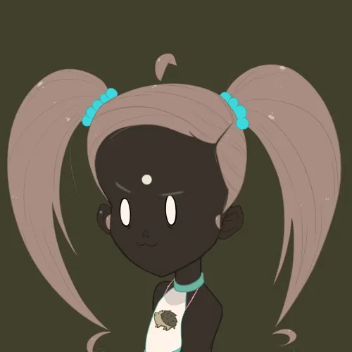 KOKO #4585