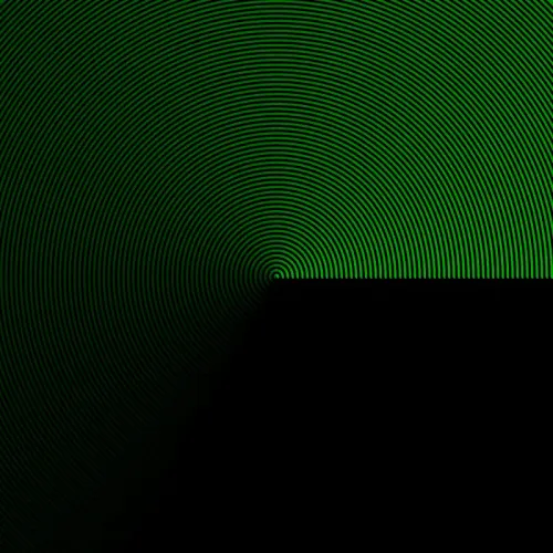 True North #34 (#60855738)