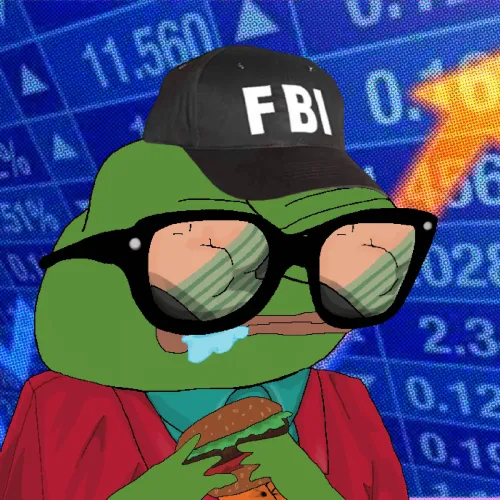 LofiPepe #1061