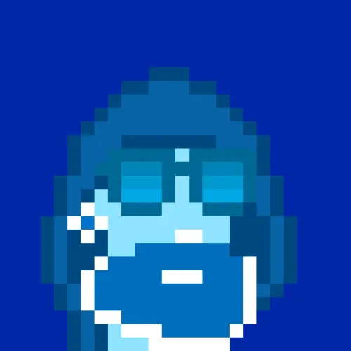 #64