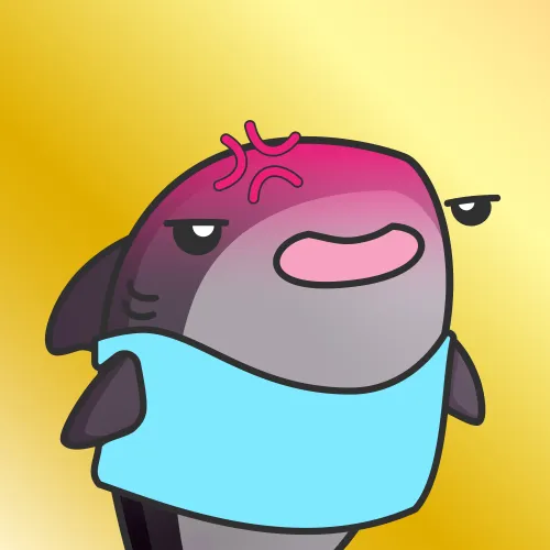 sharx #8938