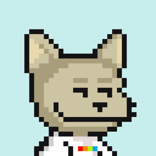 DATCAT #1241