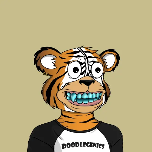#3200