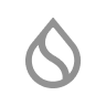 chainLogo