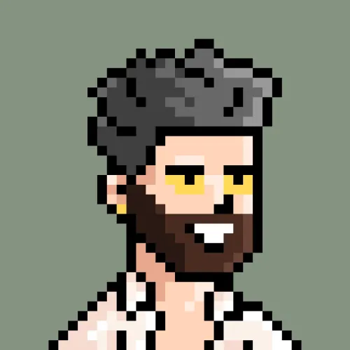 <Player2> #3960