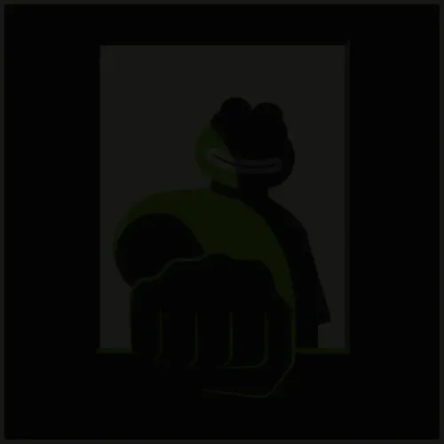 BUMP IT #8 (#62614348)