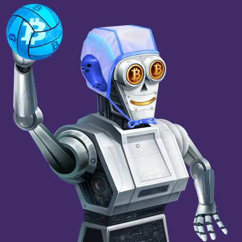 Sportsbot #6246