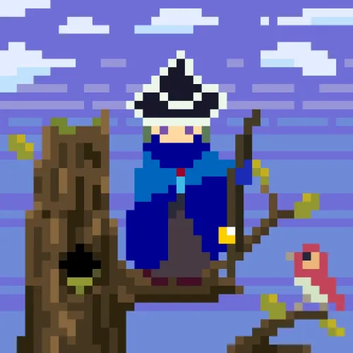 FishKing Explorer #8