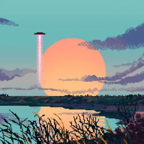 Solsunsets #427