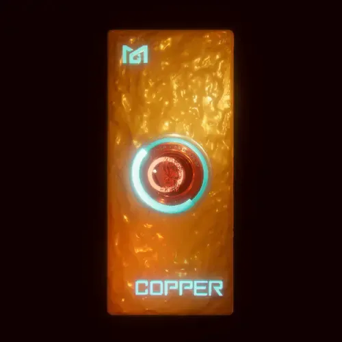MixPass #686
