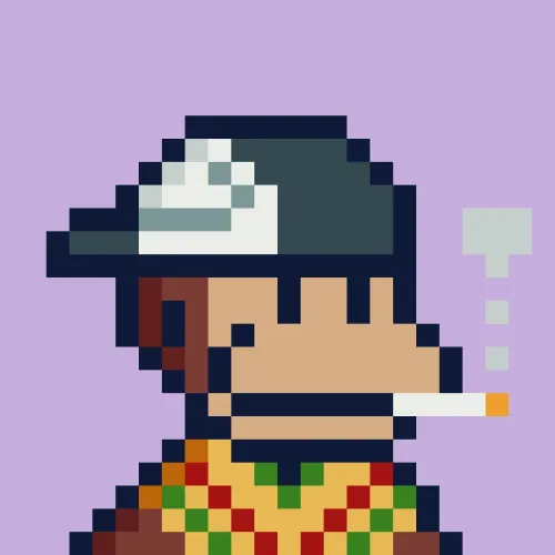 SMB #1119