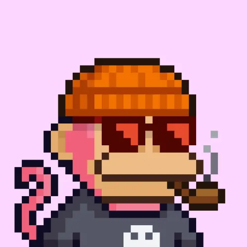 SMB Gen3 #6591