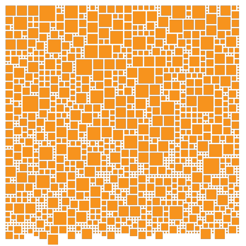 833319.bitmap