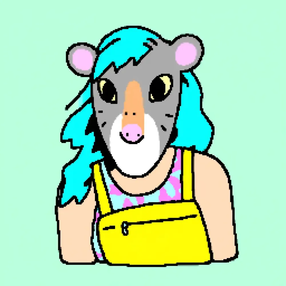 RollerDerbyChik #12374