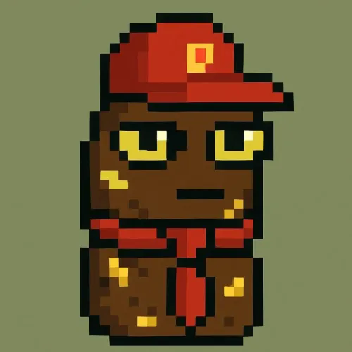 POOPWIFHAT