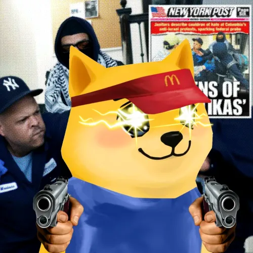 Bonkyo #1667