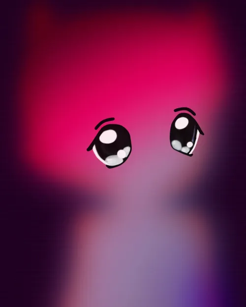 #998
