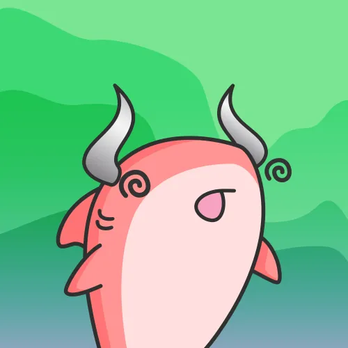 sharx #6843