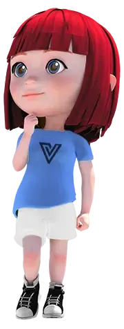 Vanter #154179