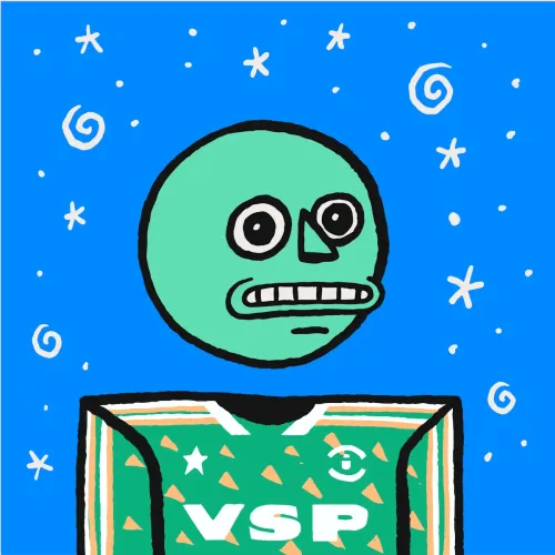 VSPPFP #140